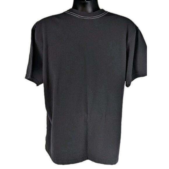 Marc Ecko Star Wars T-shirt Collaboration Men's XXL Tie Fighter - Picture 3 of 9